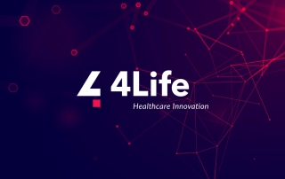 4Life Healthcare Innovation