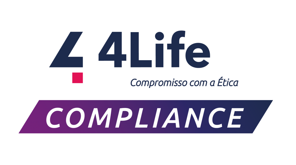 4Life Compliance