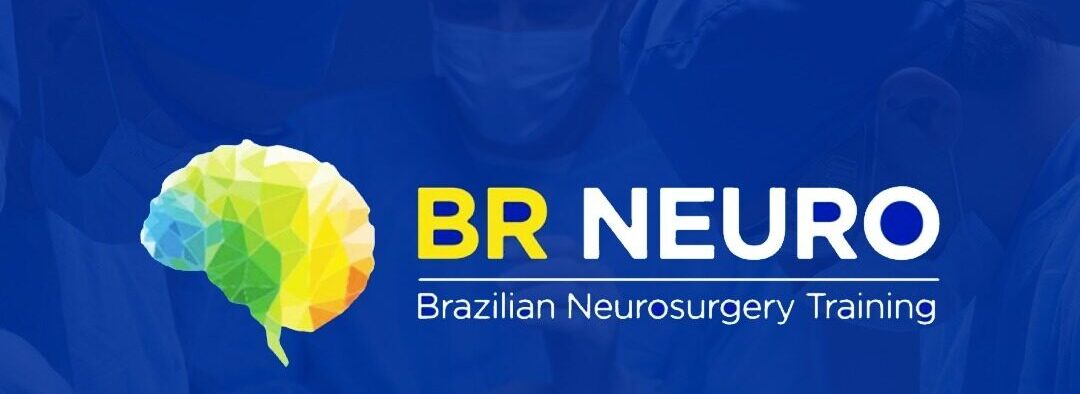 BR-NEURO-site